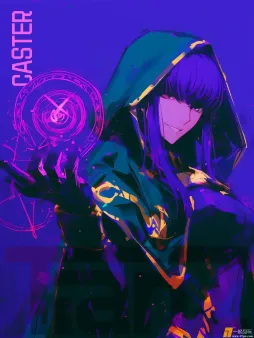 Fate Stay Night❦头像  「©️®️🍠TianZ，仅分享限自用，侵删致歉」 ​ ​​​