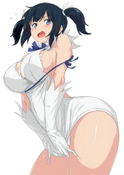 pix うるりひ ​​