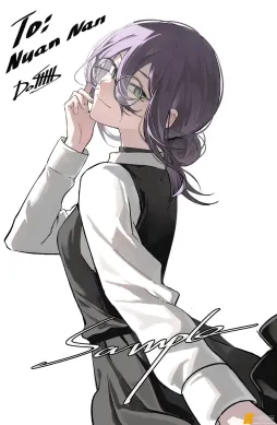 #电锯人#  “电次，其实我本硕连读” ​