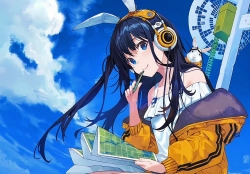Nagu twi: wooperfuri ​​​