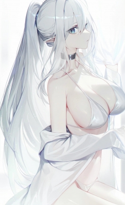 chyan 推：qleleldhcks ​