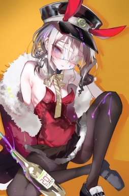 twi：1号 ​​​