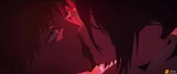 电锯人 ​​​