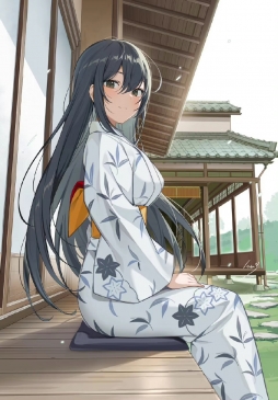 风很舒服呢 twi：rswxx ​​​