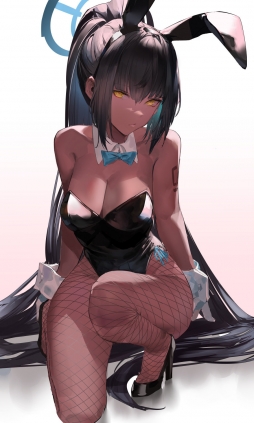 画师Blazpu近期百日挑战部分作品