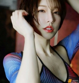不开美颜