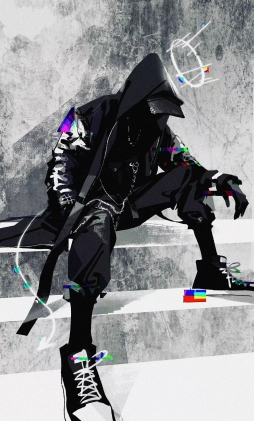 画照片 ​​​