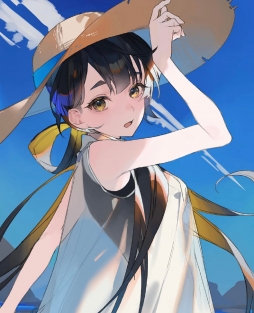 水視ずみ / ins:zumizumi0126 ​​​