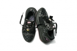 美少女戰士 Sailor Moon x Vans ​​