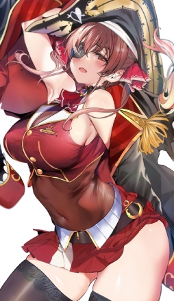 MaruShin
