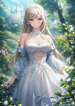 这个不错吧
