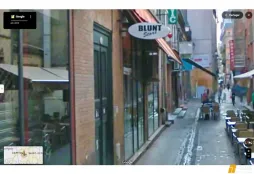 2008年的Sneaker Shopping，每个时代都有属于他的回忆！