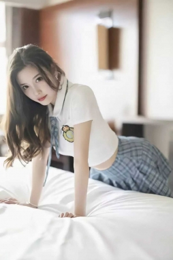 生日快到了，女友问我有啥愿望，我说想回到学生时代