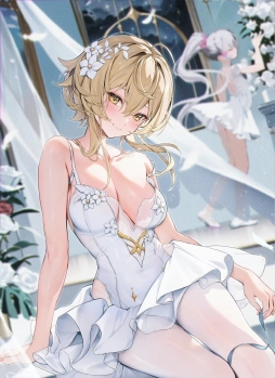 荧 twi：houk1se1 ​