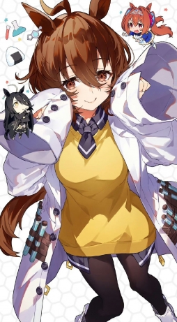 #绘画欣赏# Mika Pikazo twi@MikaPikaZo ​​​