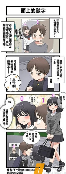 頭上的數字  twi：JIyvJpQqV4WPUlC ​​​