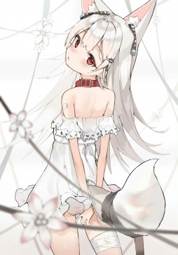 分享