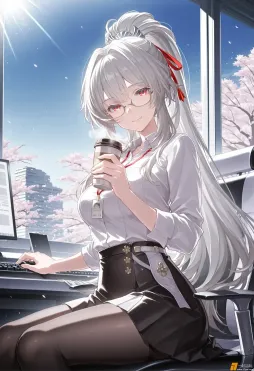新图分享