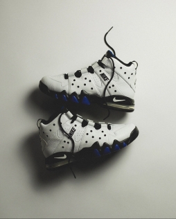 Nike Air Max 2 CB 94|||Nike Air Max 2 CB 94