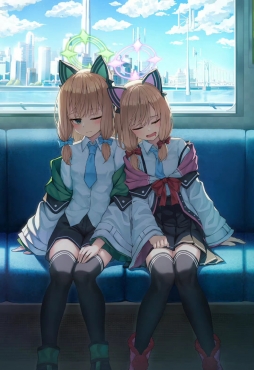 [丼！