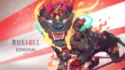 美国 | Counterplay Games