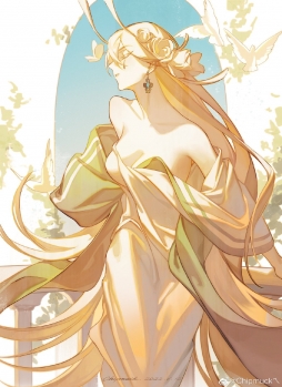 春日 ​​​