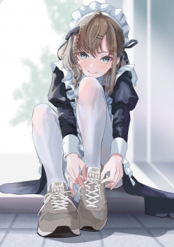アルアル
