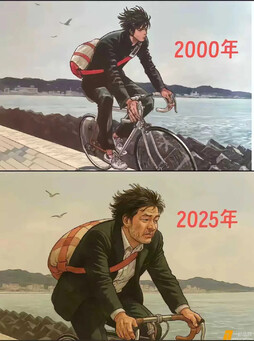 仔细体会图片就好