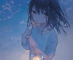 彩莉わらび / Pid: 92074022 ​​​