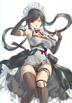 简单修下 ​​​