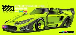 SILHOUETTE SPECIAL ​