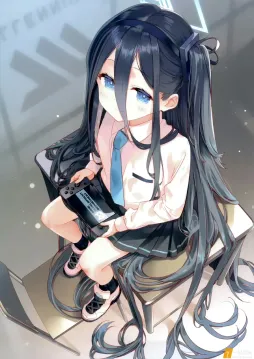 拉毗赢了吗 ​​​