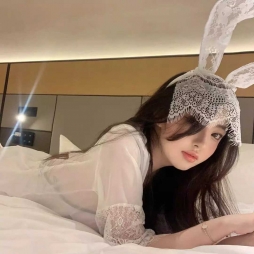 相信各位老司机都能看出点问题！