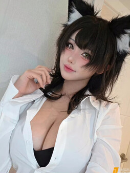 美图分享
