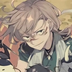 美貌chuuya！！