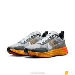 当你跑步时穿过的“顶级跑鞋”复刻成走路鞋的时候，你就知道自己老了。
