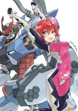 Machu  X: @RELLIK_REDRUM ​