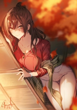 結  twi:gn_yaky ​​​