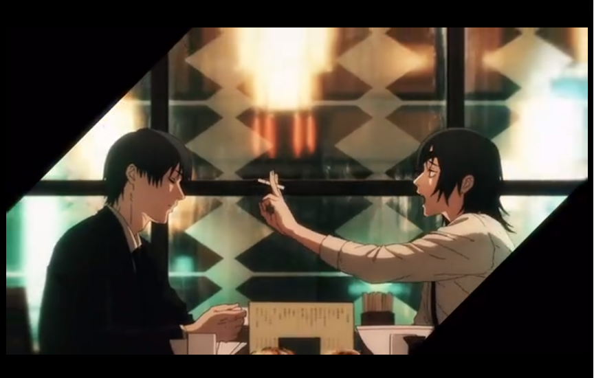 Shadow of The Sun  希望你能为我哭泣”