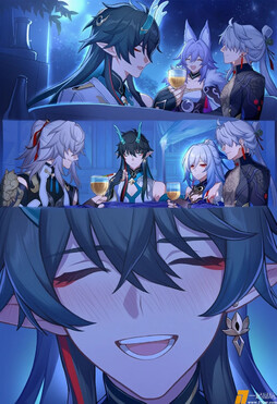 回见