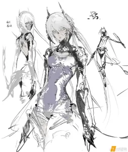 。。。我是白河豚#黄金港浪漫传说# ​