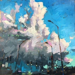 by：Chris Long ​​​