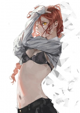 twi：kimnenemmm_art ​​​