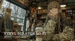 求原图和作者