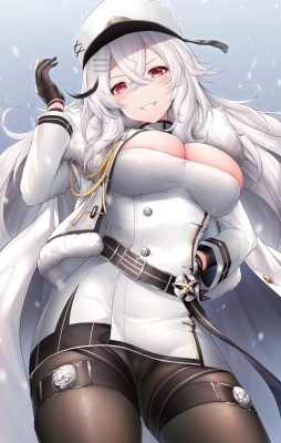 P站:おゆわり ​​​