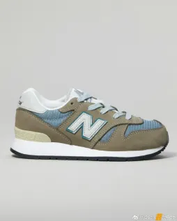 New Balance PC1300 JP ​
