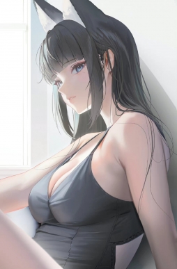 twi:tokkihouse ​​​