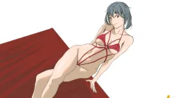 节日开胃菜(¬‿¬)