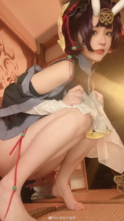今日分享