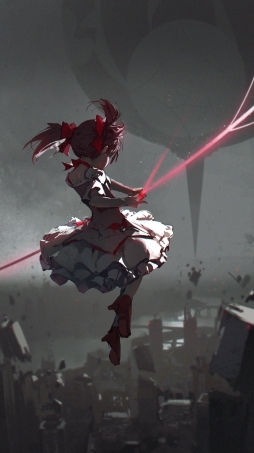 twitter / Dino_illus ： （pmmm） ​​​